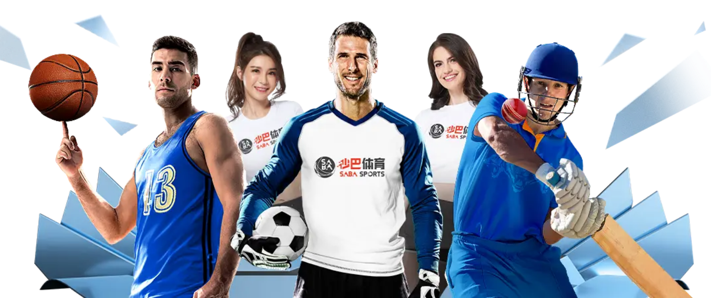 แทงบอลออนไลน์