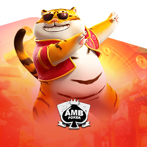 amb poker