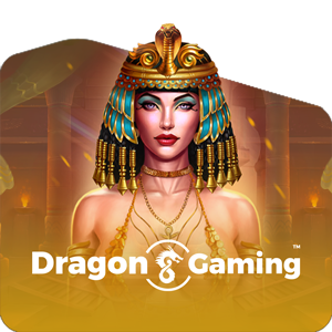 dragongaming
