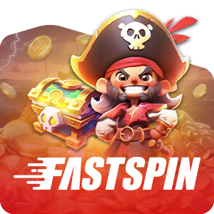 fastspin