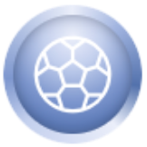 ทางเข้าแทงบอล