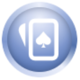 ทางเข้าคาสิโน