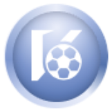 ทางเข้าอีสปอร์ต