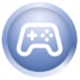 ทางเข้าเกม