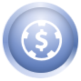 ทางเข้าสล็อต