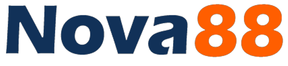 nova88