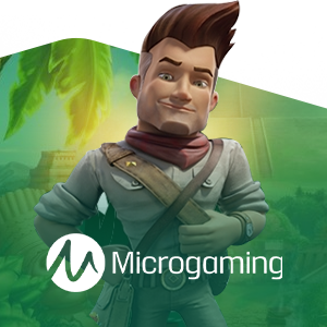 microgaming