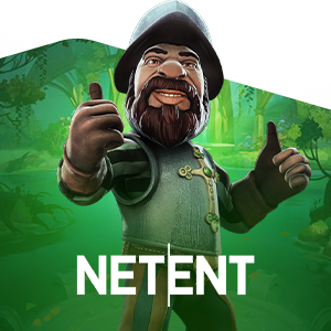 netent