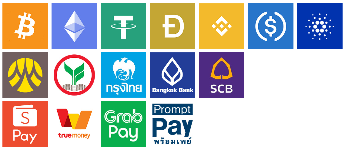 Nova88 รองรับทุกบัญชี
