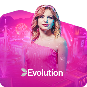 Evolution