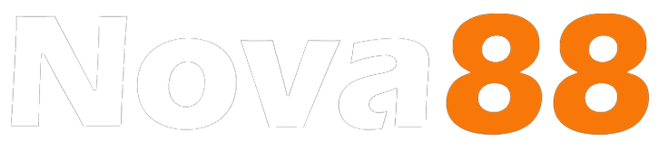 nova888th.com