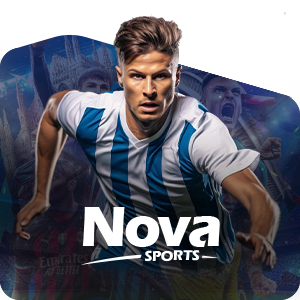 แทงบอล nova sports