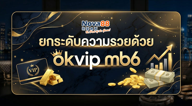 okvip mb6