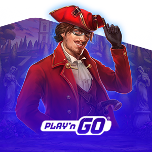 playn go