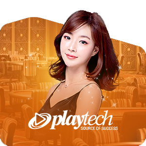 Playtech