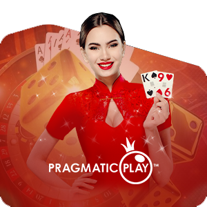 Pragmatic Play