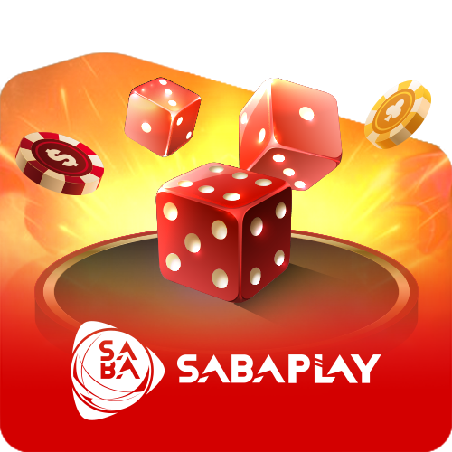 saba play
