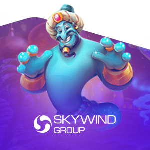 skywind