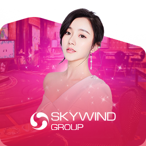 skywind