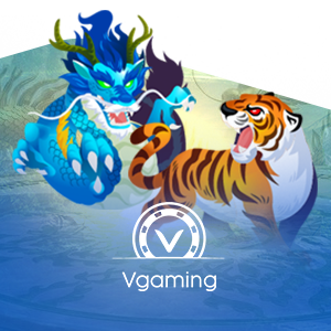 vgaming