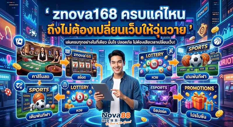 znova168