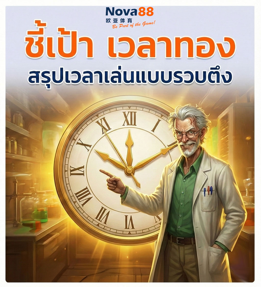 ตารางสูตรลับ สล็อตแตกง่าย