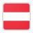 ออสเตรีย 